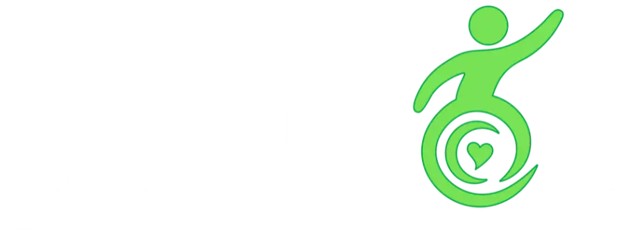 Juntos Perú