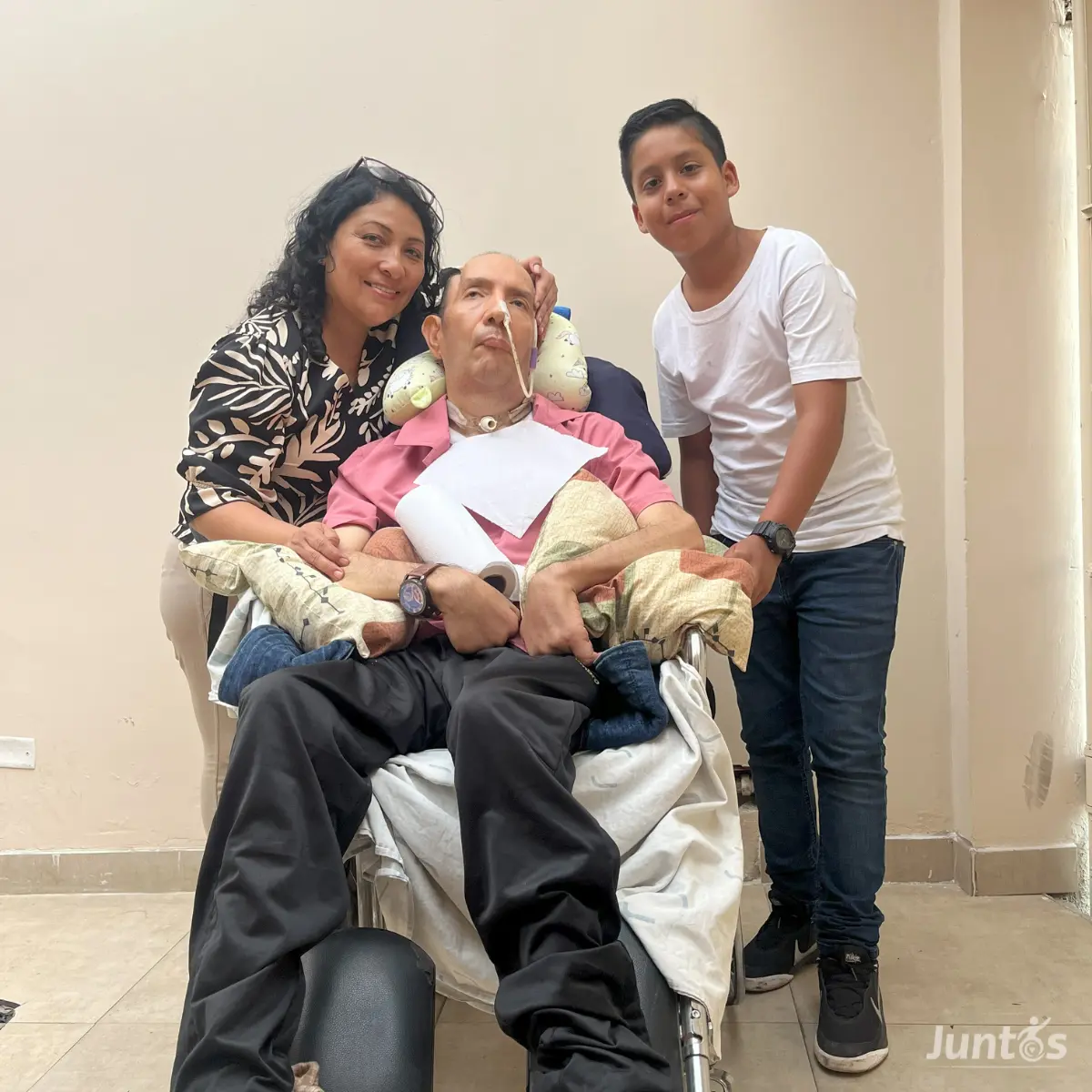 servicio-traslados-silla-ruedas lima