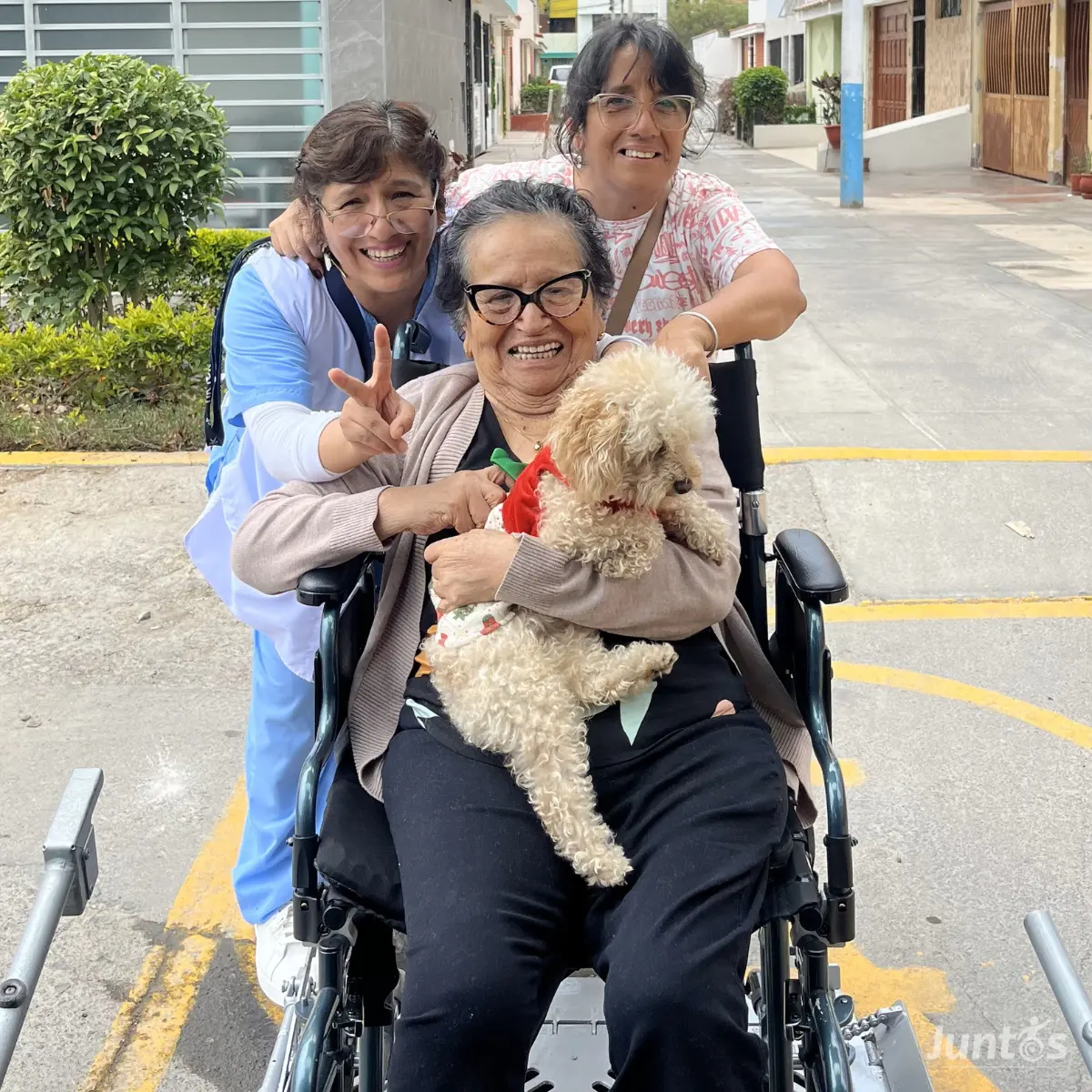 traslados-silla-ruedas-lima