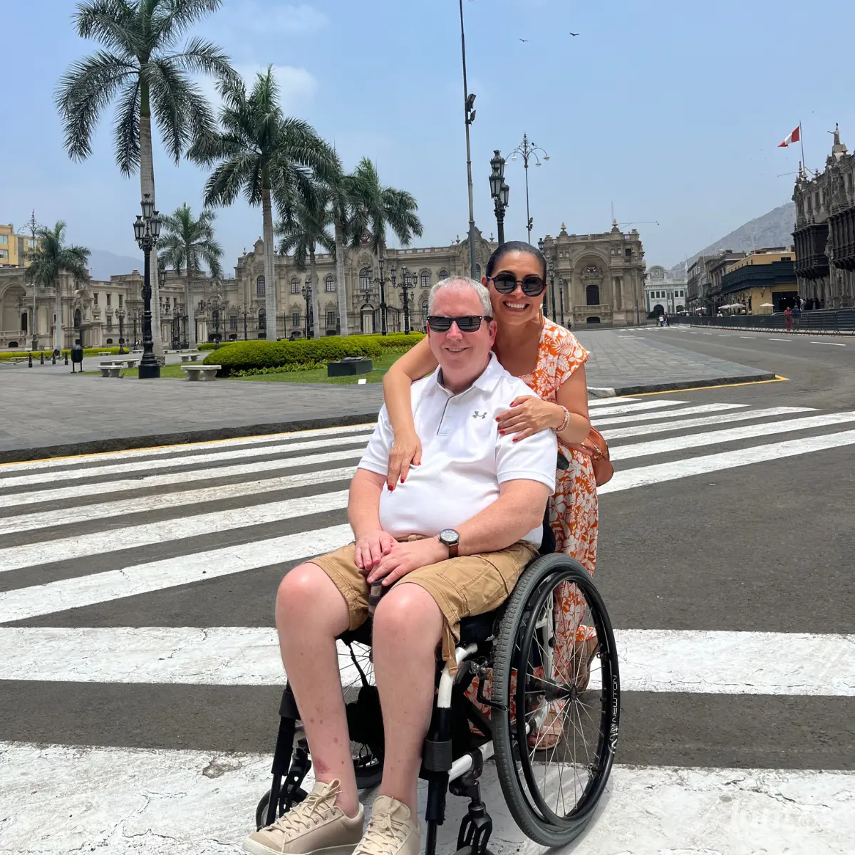 unidad-hidraulica-silla-ruedas