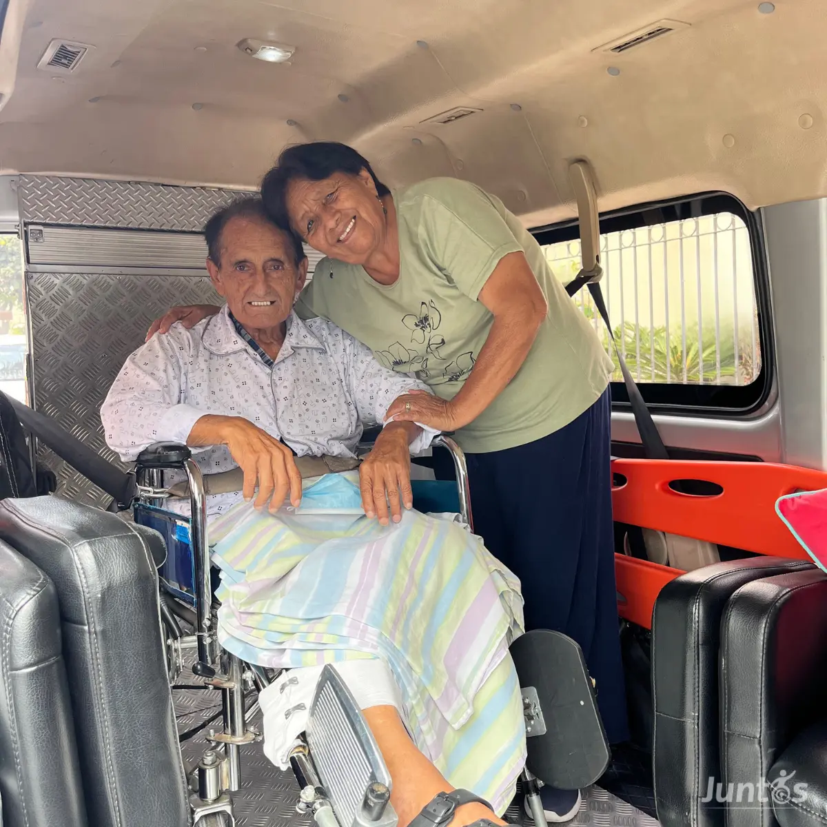 viaje-sin-barreras-silla-ruedas